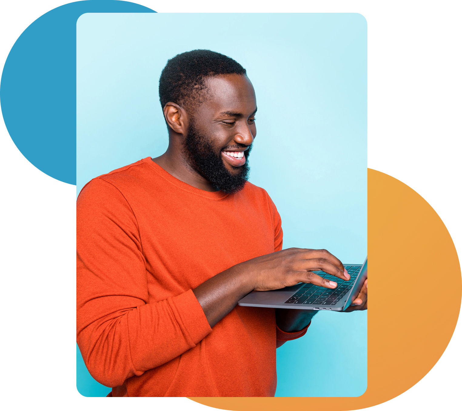 Office Hours By ConexED Your Quick And Easy Solution To Effectively